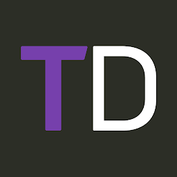 TS Dating: TS Dating App: Download & Review