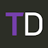 TS Dating: Free TS Dating App3.22.0