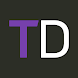 TS Dating: TS Dating App - Androidアプリ