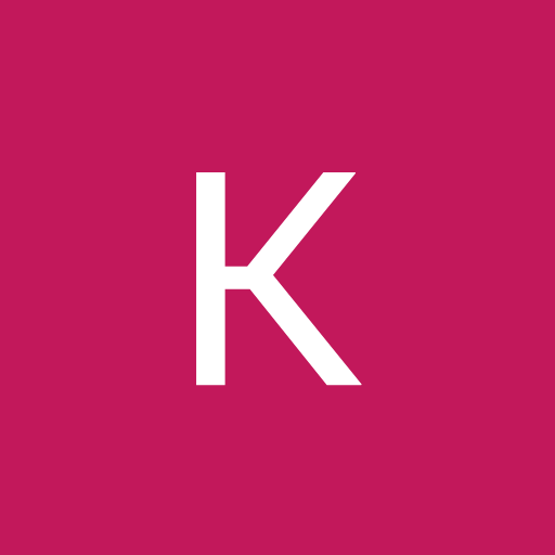read harry potter free app read harry potter free app