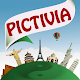 Pictivia: Brain Picture Trivia Game Baixe no Windows