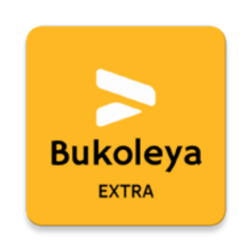 Bukoleya Extra