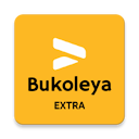Bukoleya Extra APK