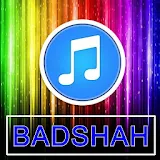 Badshah songs icon