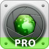 mViewerPro icon