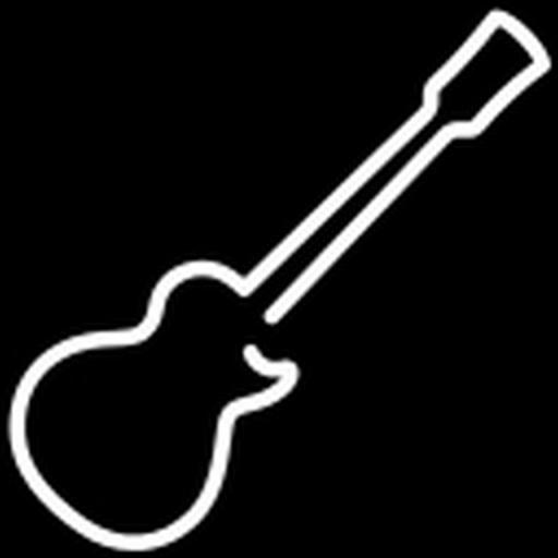 Bar Diesel (a.k.a. Retro) logo