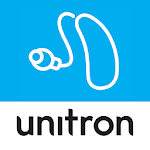 Cover Image of ダウンロード Unitron Remote Plus 3.0.1 APK