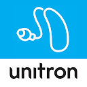 Herunterladen Unitron Remote Plus Installieren Sie Neueste APK Downloader