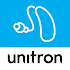 Unitron Remote Plus4.2.0