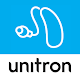 Unitron Remote Plus Windowsでダウンロード