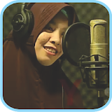 Maghfirah M.Hussein Full (Mp3) icon