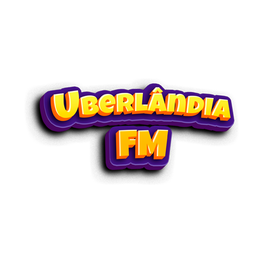 Uberlândia FM