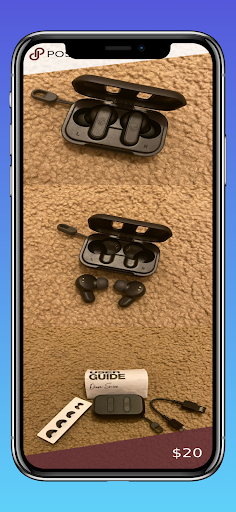 Skullcandy Dime 2 Guide