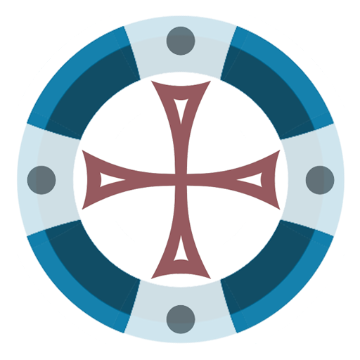 Orthodox radio 3.1.5 Icon