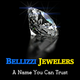 Bellizzi Jewelers icon