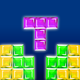 Brick Classic HD - Block Game icon
