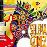 Lagu Barat Selena Gomez icon