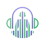 Healing Sounds & Sound Therapy Apk
