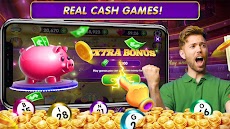 Bingo Cash Battle - Real Moneyのおすすめ画像3