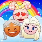 Cover Image of Unduh Game Blitz Emoji Disney 45.0.0 APK