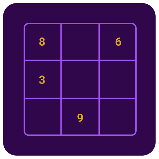 Sudoku: The Ultimate Puzzle