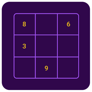 Sudoku: The Ultimate Puzzle