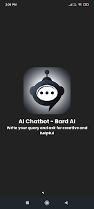 AI Chatbot - Baard AI