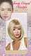 screenshot of Hair Color Changer Photo Cam