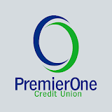 PremierOne Credit Union icon