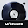 Mixfader dj - digital vinyl Download on Windows