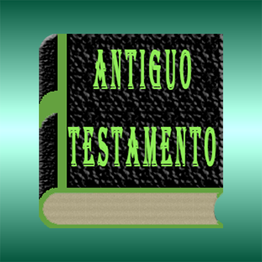 Antiguo Testamento (Español)