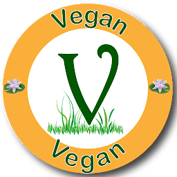 Icon image My Vegan Scanner