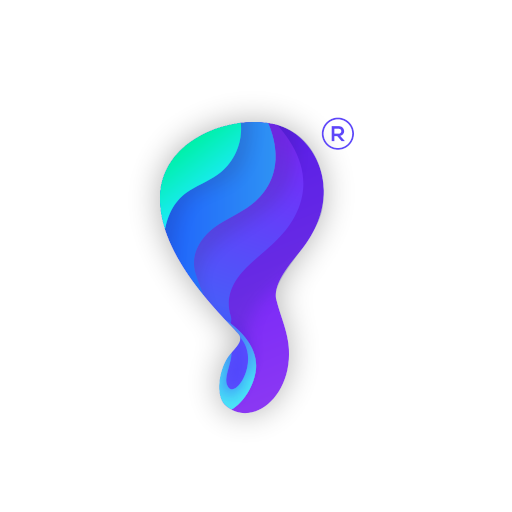 Stendhapp logo