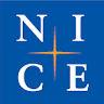 NICE Code Scanner NCS