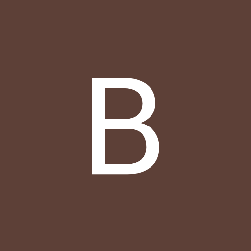 Featured image of post Letras May sculas Bonitas Para Nick