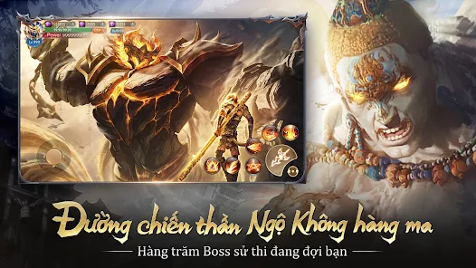 Ảnh chụp màn hình