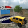 Offroad Jeep Parking Offline