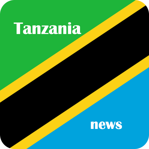 Tanzania News