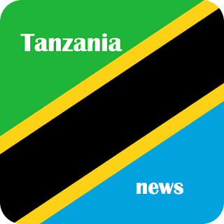Tanzania News