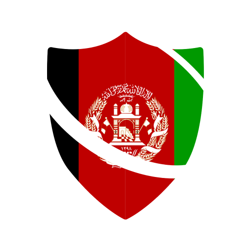 VPN Afghanistan - Get AFG IP