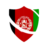 VPN Afghanistan - Get AFG IP