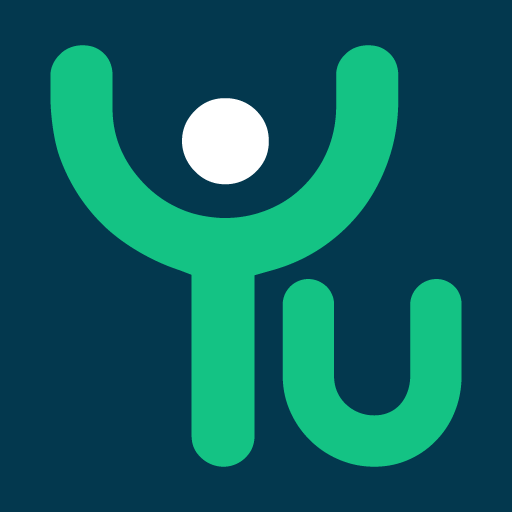 iamYu logo