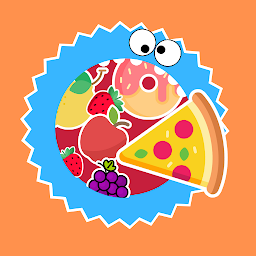 HoleEat.io