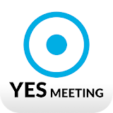 YES Meeting 2017 icon
