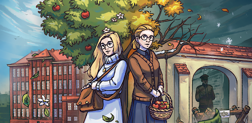 Remember. Bullenhuser Damm.