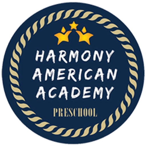Harmony Logo