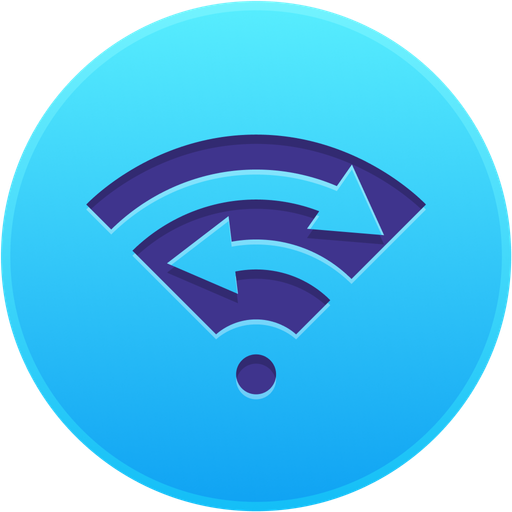 SendMe Download on Windows