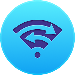 Icon image SendMe