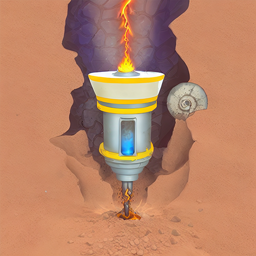 Boost It Down! logo