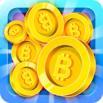 Cover Image of Unduh Jump Bitcoin - Earn REAL Bitcoin & Helix Jump 1.2.4 APK